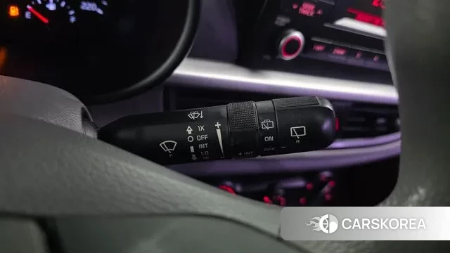 Kia All New Morning (JA) id 3687704 из Кореи 9