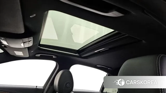 Mercedes-Benz E-Class W213 id 3639642 из Кореи 9