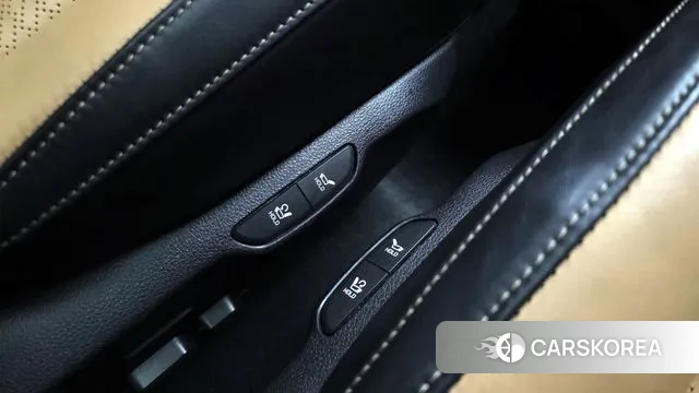 Kia Carnival 4th generation id 3686031 из Кореи 9