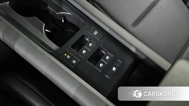 Hyundai Ionic 6 id 4523151 из Кореи 9