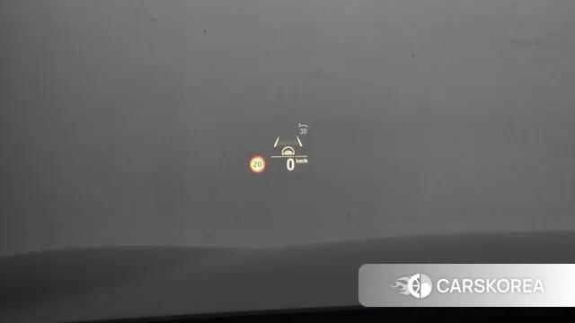 BMW 5 Series (G30) id 3765601 из Кореи 9