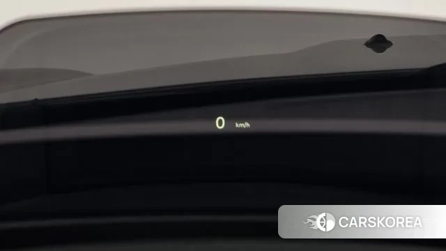 Mini Cooper D Countryman id 2960782 из Кореи 9