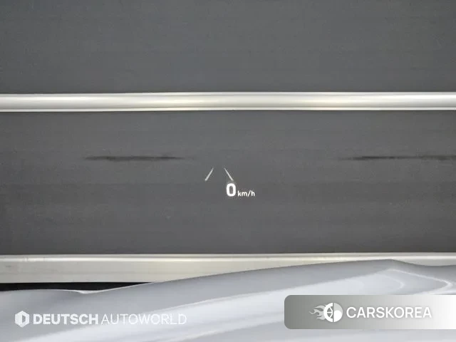 Genesis G70 id 3439851 из Кореи 9