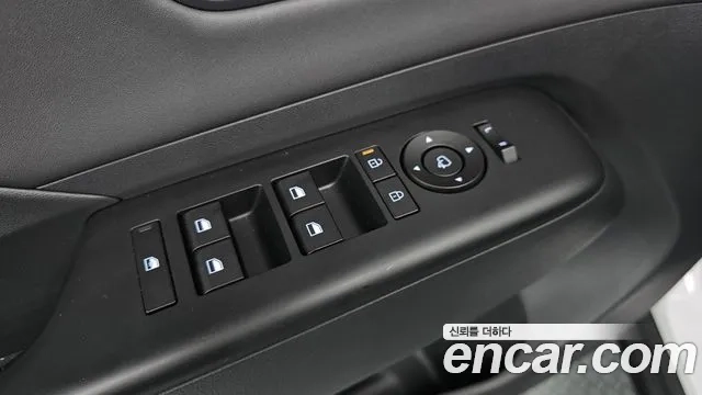 Hyundai Kona Hybrid (SX2) id 2874020 из Кореи 9