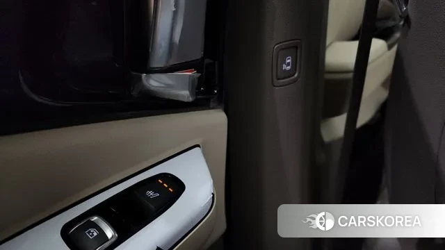 Kia Carnival 4th generation id 3764172 из Кореи 9