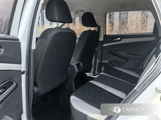 Jetta VS5 id 4207664 из Китая 9