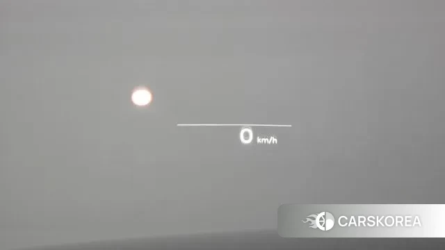 Hyundai Grandeur (GN7) id 3538951 из Кореи 9