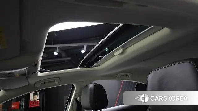 Volkswagen Passat GT (B8) id 3275589 из Кореи 9