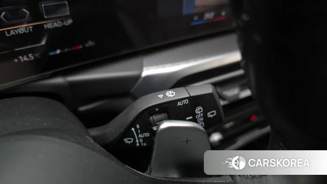 BMW 3 Series (G20) id 3831859 из Кореи 9