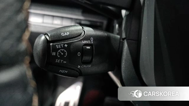 Peugeot 3008 second generation id 3879649 из Кореи 9