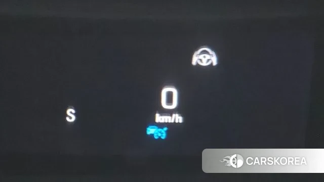 Mercedes-Benz CLS-Class C257 id 3283715 из Кореи 9