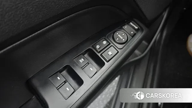 Hyundai Avante AD id 3520594 из Кореи 9