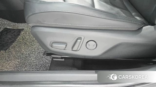 Kia Di Ol Nu Niro id 3935145 из Кореи 9