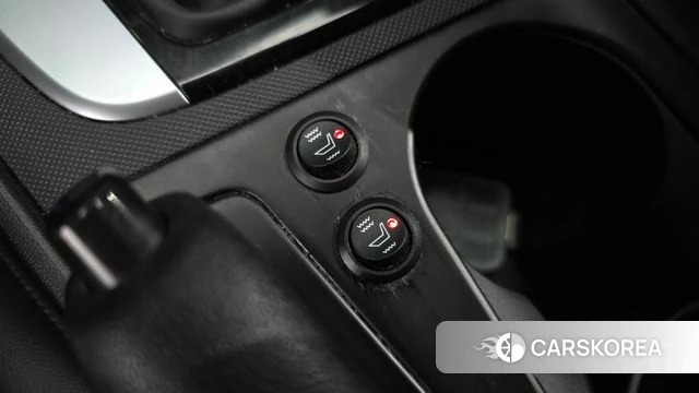 Hyundai Avante (CN7) id 4018337 из Кореи 9