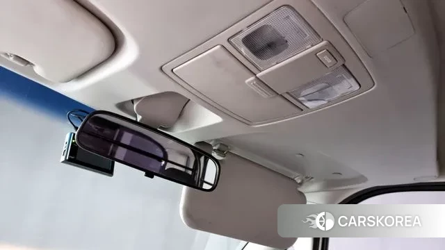 Kia The New Ray id 3013640 из Кореи 9