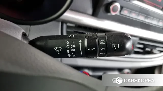 Kia Morning Urban (JA) id 3018061 из Кореи 9