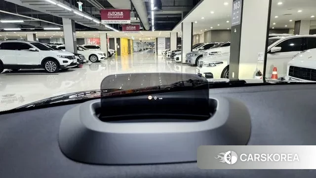 Mini Cooper S Countryman id 2930127 из Кореи 9