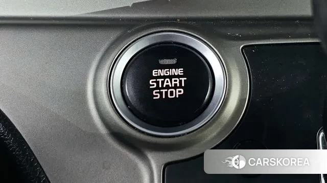 Kia The New Ray id 3039428 из Кореи 9