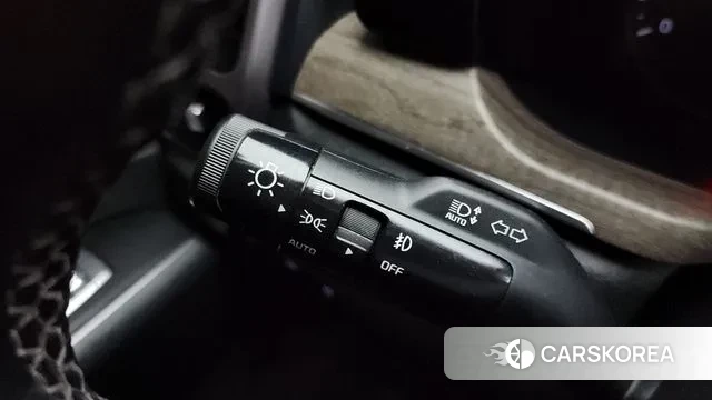 Kia Sorento 4th Generation id 3665214 из Кореи 9