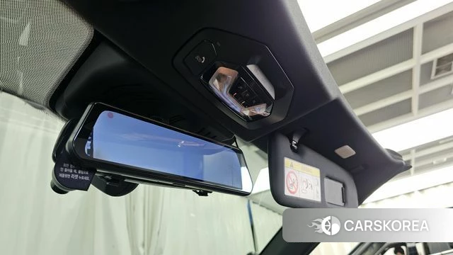 BMW 4 Series (G22) id 3832390 из Кореи 9