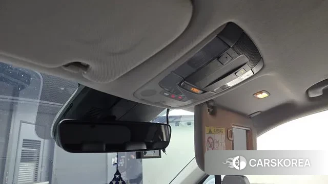 Kia Sorento 4th Generation id 3626377 из Кореи 9