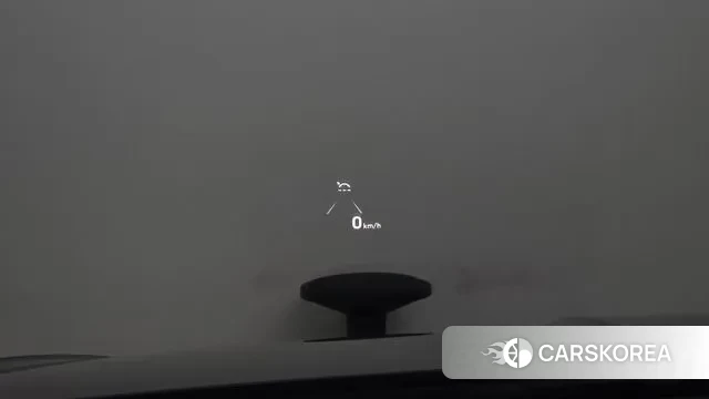 Hyundai Sonata (DN8) id 3685754 из Кореи 9