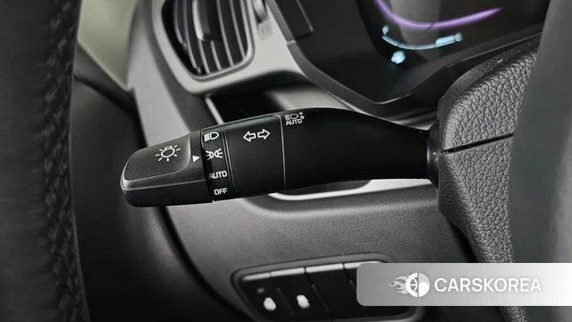 Kia The New Kia Ray id 4249371 из Кореи 9
