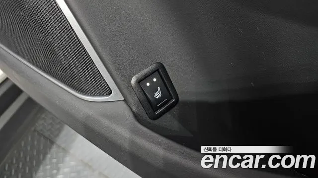 Maserati Levante id 2470728 из Кореи 9