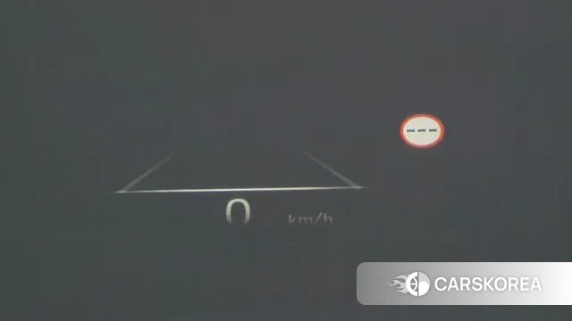 Hyundai The New Palisade id 3614716 из Кореи 9