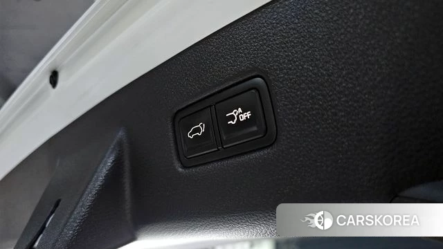 Kia Carnival 4th generation id 4383012 из Кореи 9