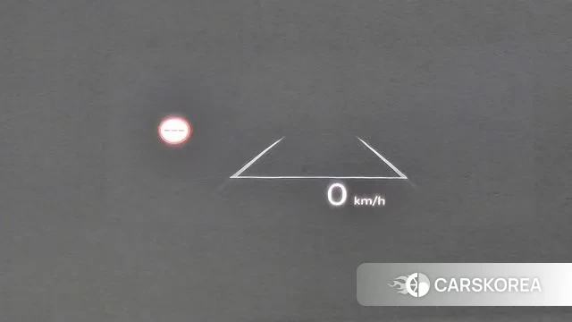 Hyundai Santa Fe (MX5) id 3052770 из Кореи 9