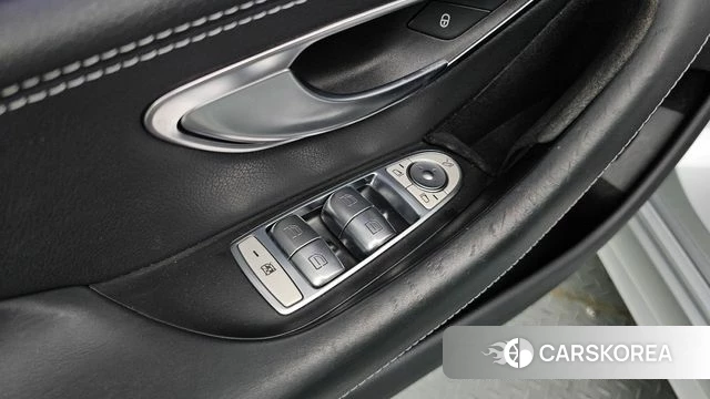 Mercedes-Benz CLS-Class C257 id 4769423 из Кореи 9