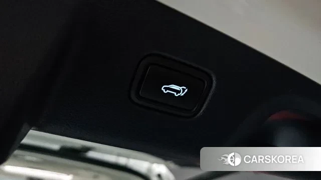 Hyundai Palisade id 3489210 из Кореи 9