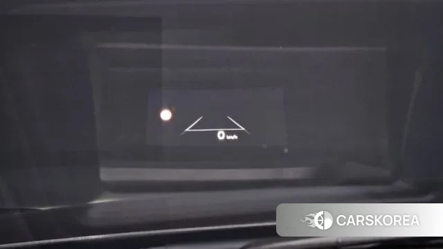 Hyundai Sonata D Edge (DN8) id 3605676 из Кореи 9