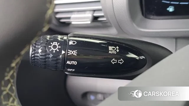 Hyundai Casper id 3519009 из Кореи 9