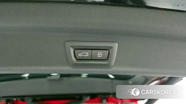 Mini Cooper S Countryman 3rd Generation id 3512156 из Кореи 9