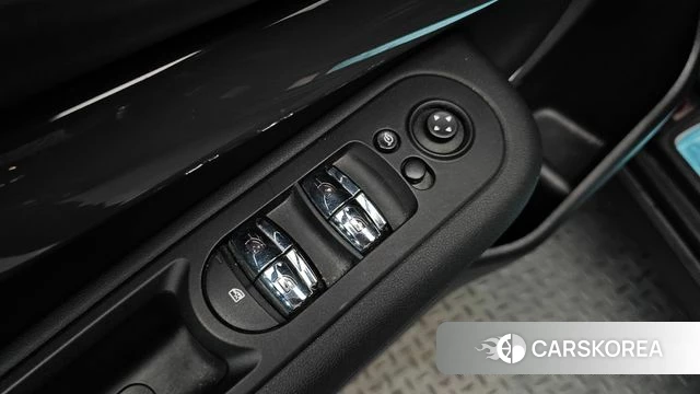 Mini Cooper SD Clubman id 4345567 из Кореи 9