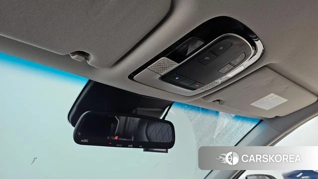 Hyundai Palisade id 3915805 из Кореи 9