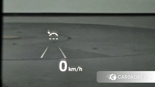 Genesis G90 id 3209757 из Кореи 9