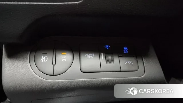 Hyundai The New Grand Starex id 3391279 из Кореи 9