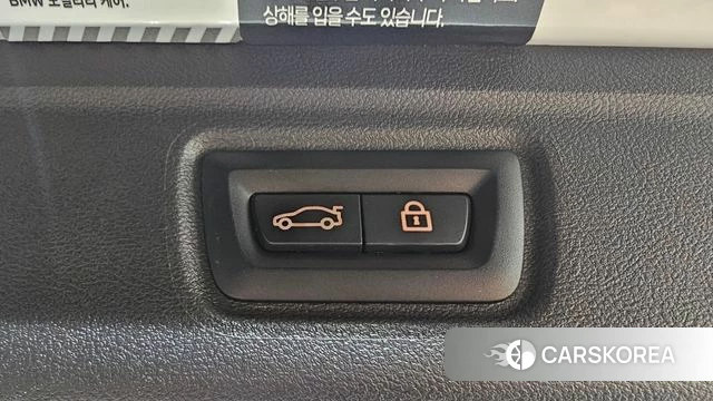 BMW 3 Series (G20) id 4726526 из Кореи 9
