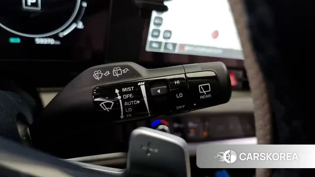 Kia Sportage 5th Generation id 2979725 из Кореи 9