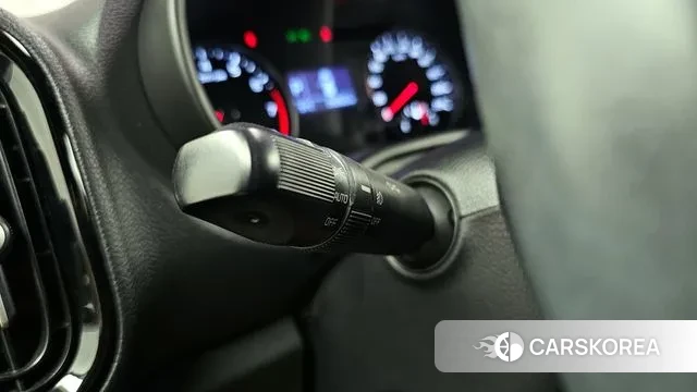 Kia All New Morning (JA) id 3000511 из Кореи 9