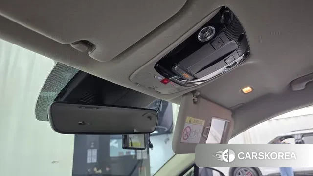 Kia K5 Hybrid 3rd Generation id 3577116 из Кореи 9