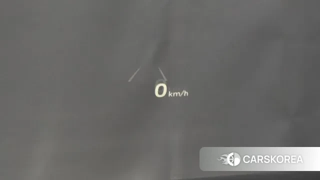 Hyundai The New Grandeur IG id 3349309 из Кореи 9