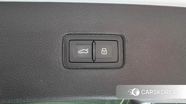 Audi Q7 (4M) id 3941361 из Кореи 9