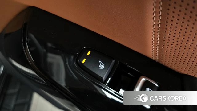 Kia Mohave Master id 3922598 из Кореи 9