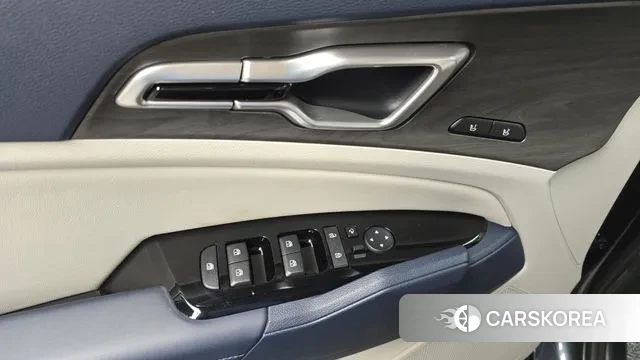 Kia Sportage 5th Generation id 3759173 из Кореи 9