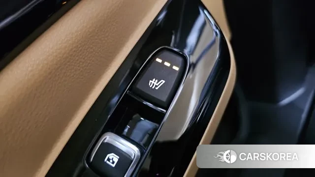 Kia Carnival 4th generation id 3634519 из Кореи 9