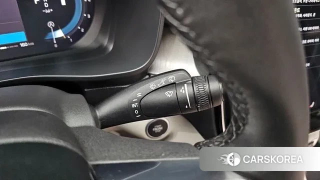 Volvo XC40 id 3382977 из Кореи 9